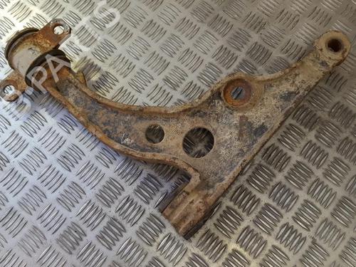 Used Left rear steering knuckle Left rear steering knuckle 35676190 35676190