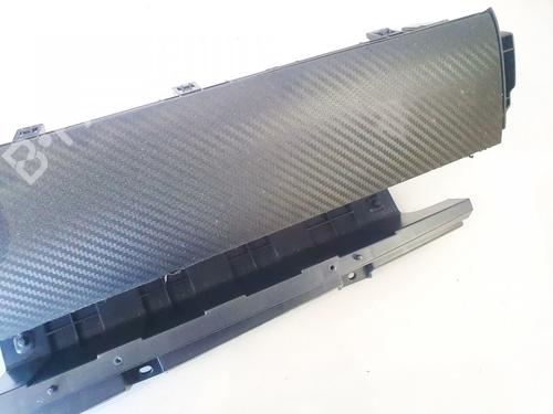 Glove box HONDA CR-V III (RE_) 2.2 i-CTDi 4WD (RE6) | BP35417698C95 - Image 2
