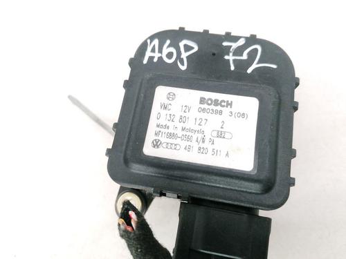Electronic module AUDI A6 C5 (4B2, 4B4) 2.5 TDI quattro | BP33091113M83 - Image 3