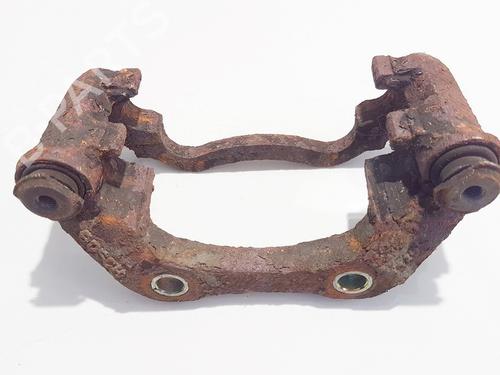 Used Left front brake caliper Left front brake caliper 35606447 35606447