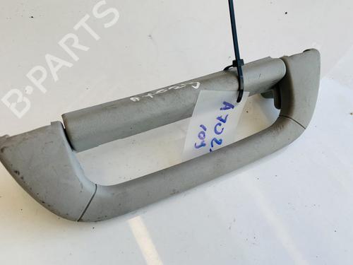Used Interior roof handle Interior roof handle 35519496 35519496