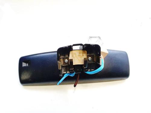 Rear mirror VW PASSAT B6 (3C2) 2.0 TDI | BP35312767I6 - Image 3