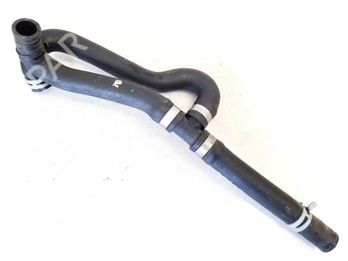 Used Pipe Pipe MERCEDES-BENZ S-CLASS (W220, V220) S 320 CDI (220.025, 220.125) (204 hp) 33062991 33062991