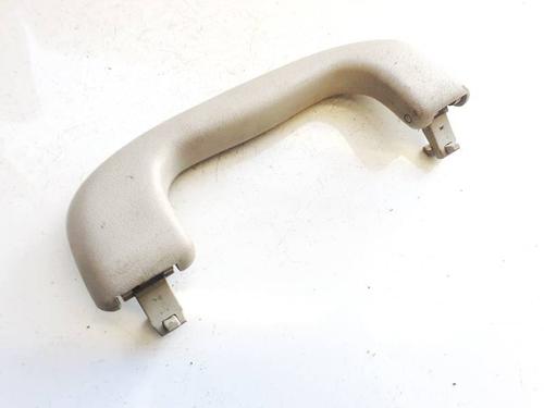 Used Interior roof handle Interior roof handle 35224516 35224516