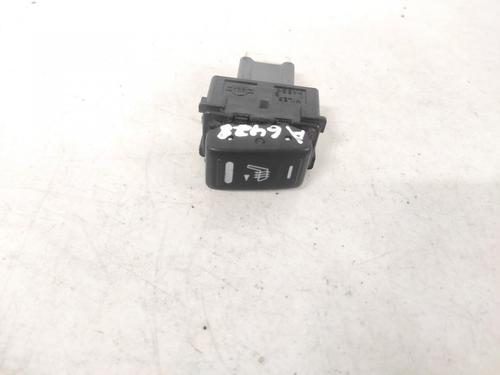 Used Switch Switch 35555741 35555741
