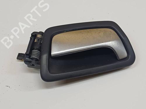 Used Rear right interior door handle Rear right interior door handle 34779660 34779660