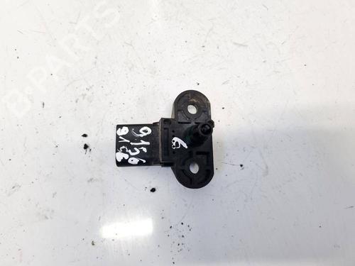 Used Electronic module Electronic module VW GOLF V (1K1) 1.4 16V (80 hp) 35197105 35197105