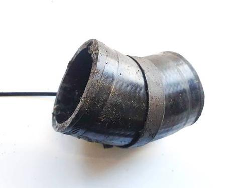 pipe-ford-focus-i-daw-dbw-1998-1999-2000-2001-2002-2003-2004-2005-2006-2007-2008-2009-32561978 main image