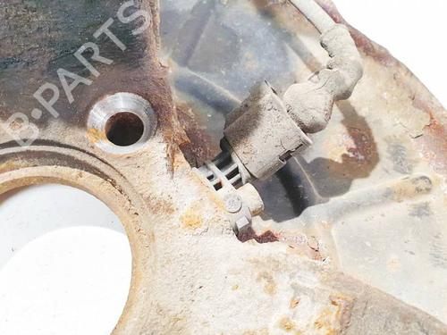 Used Electronic module Electronic module 35334460 35334460