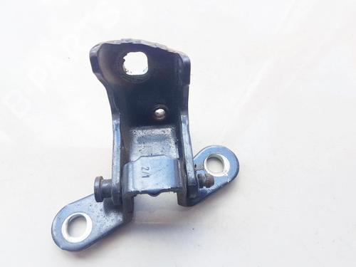 Used Hinge/Door check strap Hinge/Door check strap 33524380 33524380