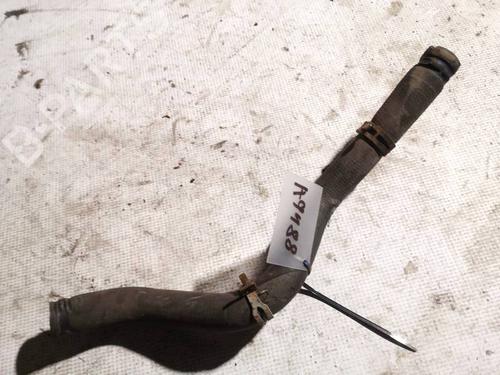 Used Pipe FORD TRANSIT Van (FA_ _) 2.2 TDCi (140 hp) 32953956