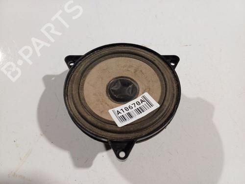 Used Speaker Speaker 32567106 32567106