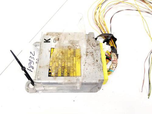 ecu-airbags-toyota-rav-4-ii-_a2_-2000-2001-2002-2003-2004-2005-32935750 main image