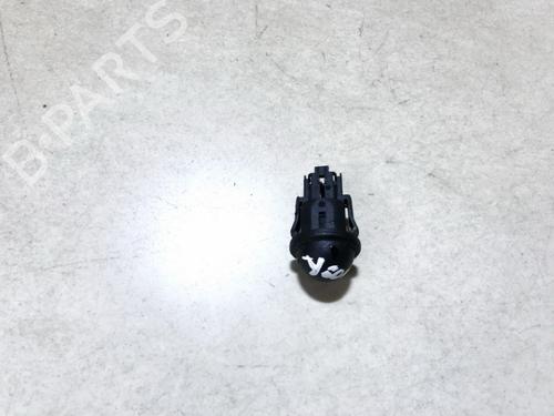 Used Electronic module Electronic module FORD GALAXY II (WA6) 2.0 TDCi (140 hp) 35638190 35638190