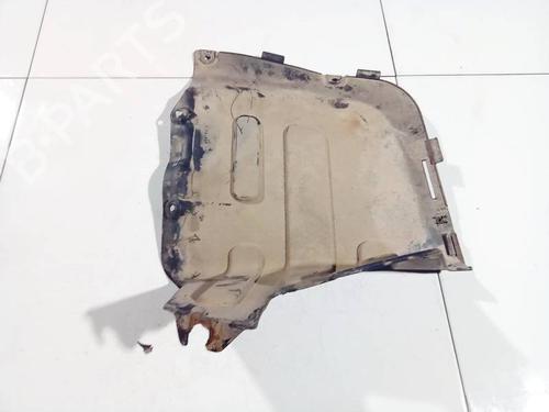 Underbody protection KIA CEE'D Hatchback (ED) 1.6 CRDi 115 | BP35130450M92 - Image 2