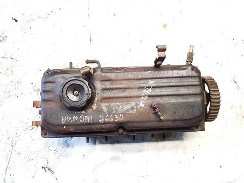 Cabeça do motor Cabeça do motor 35313337 35313337
