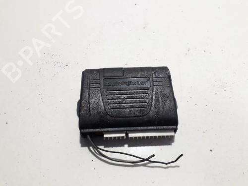 Used Electronic module Electronic module VW GOLF III (1H1) 1.6 (75 hp) 33523437 33523437