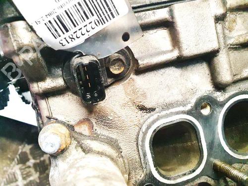 Used Electronic sensor Electronic sensor 35138083 35138083