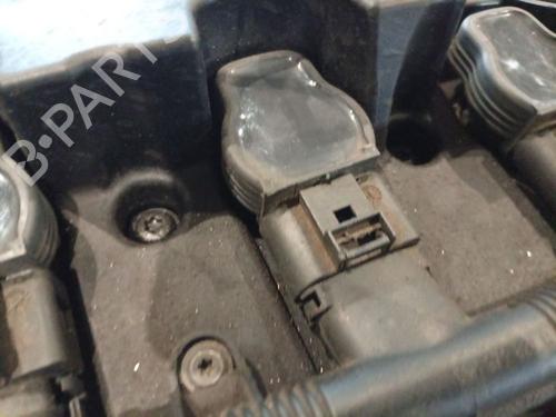 Ignition coil AUDI A3 (8P1) 2.0 TFSI | BP38259475M94 - Image 3