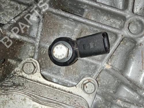 Electronic module SEAT LEON (5F1) 1.2 TSI | BP35290218M83 - Image 2