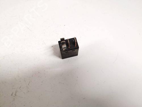 Electronic sensor VOLVO S60 I (384) D5 | BP32625091M84 - Image 2