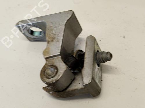 hingedoor-check-strap-audi-a4-b8-8k2-2007-2008-2009-2010-2011-2012-2013-2014-2015-2016-2017-36284567 main image