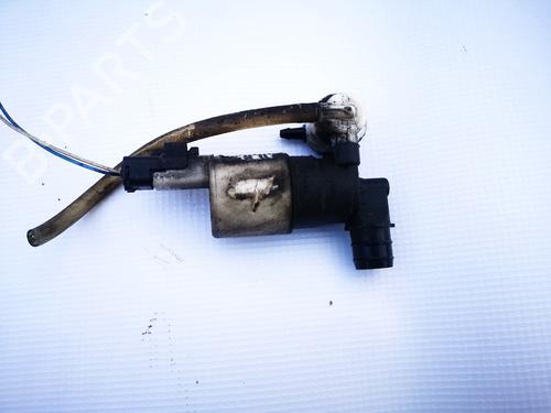 washer-pump-peugeot-807-eb_-2002-35565962 main image