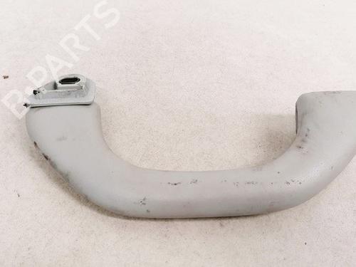 Used Interior roof handle Interior roof handle 35584516 35584516