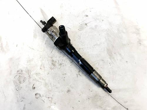 Injector MAZDA 3 (BL) 2.2 MZR CD (BL10) | BP35351300M100 - Image 3