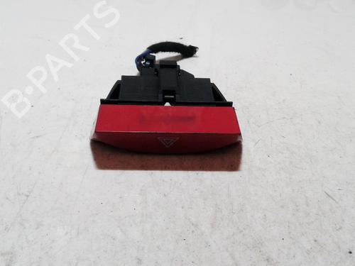 Warning switch FIAT STILO (192_) 1.6 16V (192_XB1A) | BP35853713I22 - Image 2