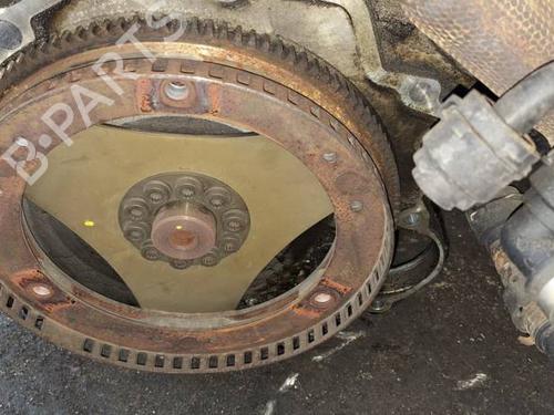 Used Flywheel Flywheel 35014659 35014659