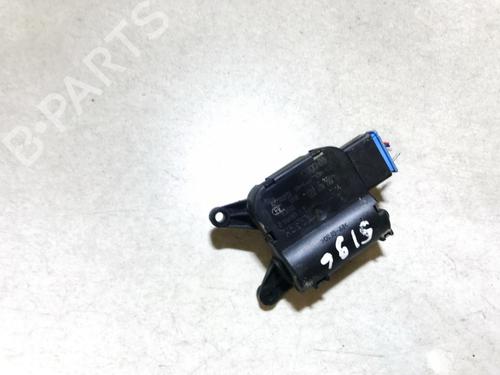 Used Electronic module Electronic module VW TOUAREG (7LA, 7L6, 7L7) 2.5 R5 TDI (174 hp) 33065609 33065609