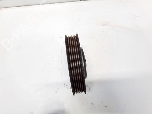 Pulley VW GOLF V (1K1) 1.4 16V | BP35229290M122 - Image 2
