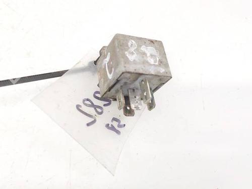Electronic sensor OPEL VECTRA C (Z02) 2.2 DTI 16V (F69) | BP32957117M84 - Image 2