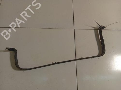 Support MAZDA 3 (BL) 2.2 MZR CD (BL10) | BP38528459C155 - Image 2