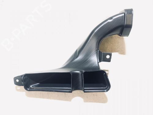 Used Pipe Pipe TESLA MODEL 3 (5YJ3) EV AWD (351 hp) 35881725 35881725