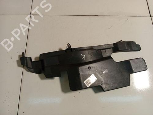 Support CITROËN JUMPY II (VF7) 2.0 HDi 120 | BP36960195C155 - Image 2