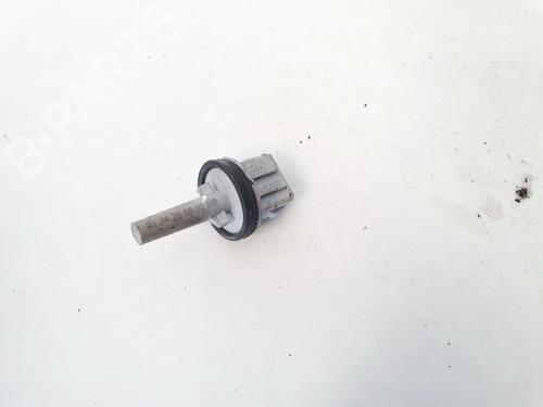 Electronic module VW PASSAT B5.5 (3B3) 1.8 T 20V | BP35478960M83 - Image 3