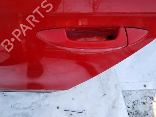 rear-left-exterior-door-handle-vw-passat-b6-3c2-2005-2006-2007-2008-2009-2010-2011-35551937 main image