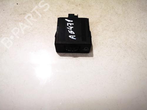 Used Switch Switch 35577822 35577822