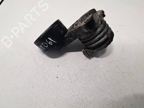 Pulley BMW 3 (E90) 325 i | BP34779106M122 - Image 2