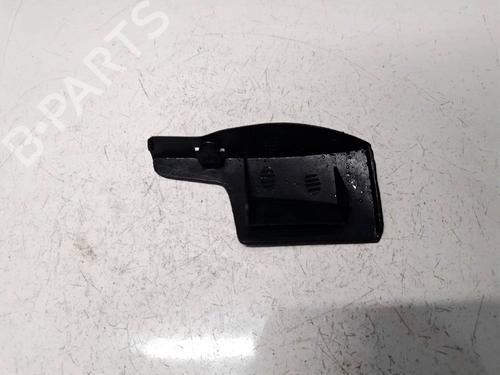 Used Other Other AUDI A4 B5 (8D2) 1.9 TDI (90 hp) 36524526 36524526