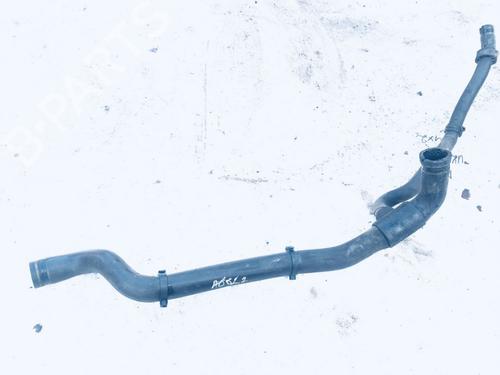 rr-daewoo-rexton-gab_-2002-33078233 main image