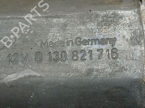 Left front window motor BMW 3 (E46) 320 i | BP37085538E21 - Image 4