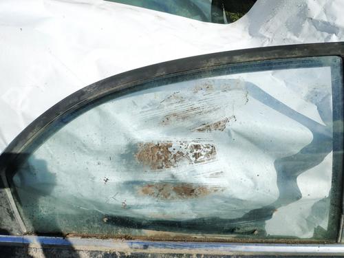Used Rear right door window Rear right door window MAZDA XEDOS 9 (TA) 2.5 V6 (TA5P) (163 hp) 35502963 35502963