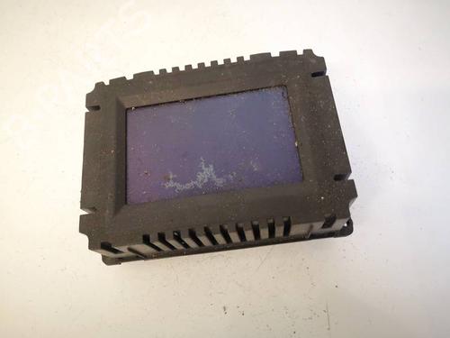 Used Display monitor Display monitor 34786416 34786416