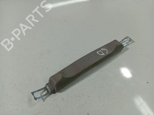 Used Interior roof handle Interior roof handle 39085023 39085023