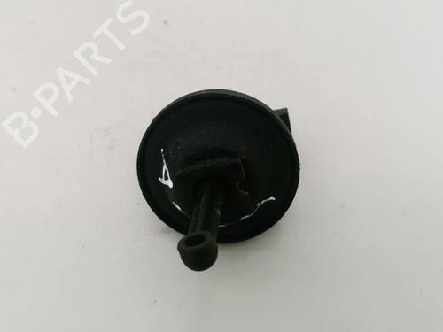 Electronic sensor VW PASSAT B5.5 (3B3) 2.5 TDI | BP35627118M84 - Image 2