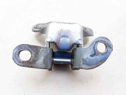 Used Hinge/Door check strap Hinge/Door check strap 33522862 33522862