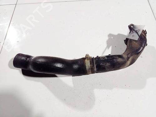 Used Pipe OPEL ZAFIRA / ZAFIRA FAMILY B (A05) 1.9 CDTI (M75) (100 hp) 32624543